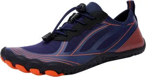 Women's Slip on Walking Shoes Non Slip Memory Foam Comfortable Running Shoes Breathable Gym Workout Shoes Lightweight Sneakers Indoor Outdoor