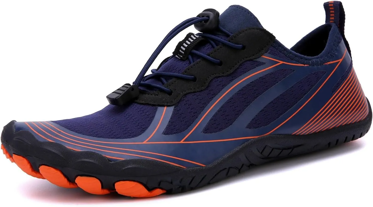 Women's Slip on Walking Shoes Non Slip Memory Foam Comfortable Running Shoes Breathable Gym Workout Shoes Lightweight Sneakers Indoor Outdoor