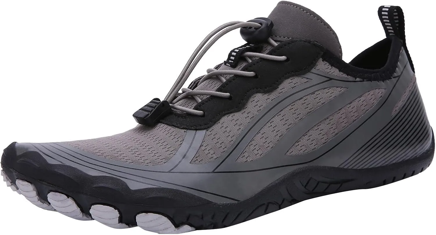 Women's Slip on Walking Shoes Non Slip Memory Foam Comfortable Running Shoes Breathable Gym Workout Shoes Lightweight Sneakers Indoor Outdoor