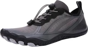 Women's Slip on Walking Shoes Non Slip Memory Foam Comfortable Running Shoes Breathable Gym Workout Shoes Lightweight Sneakers Indoor Outdoor