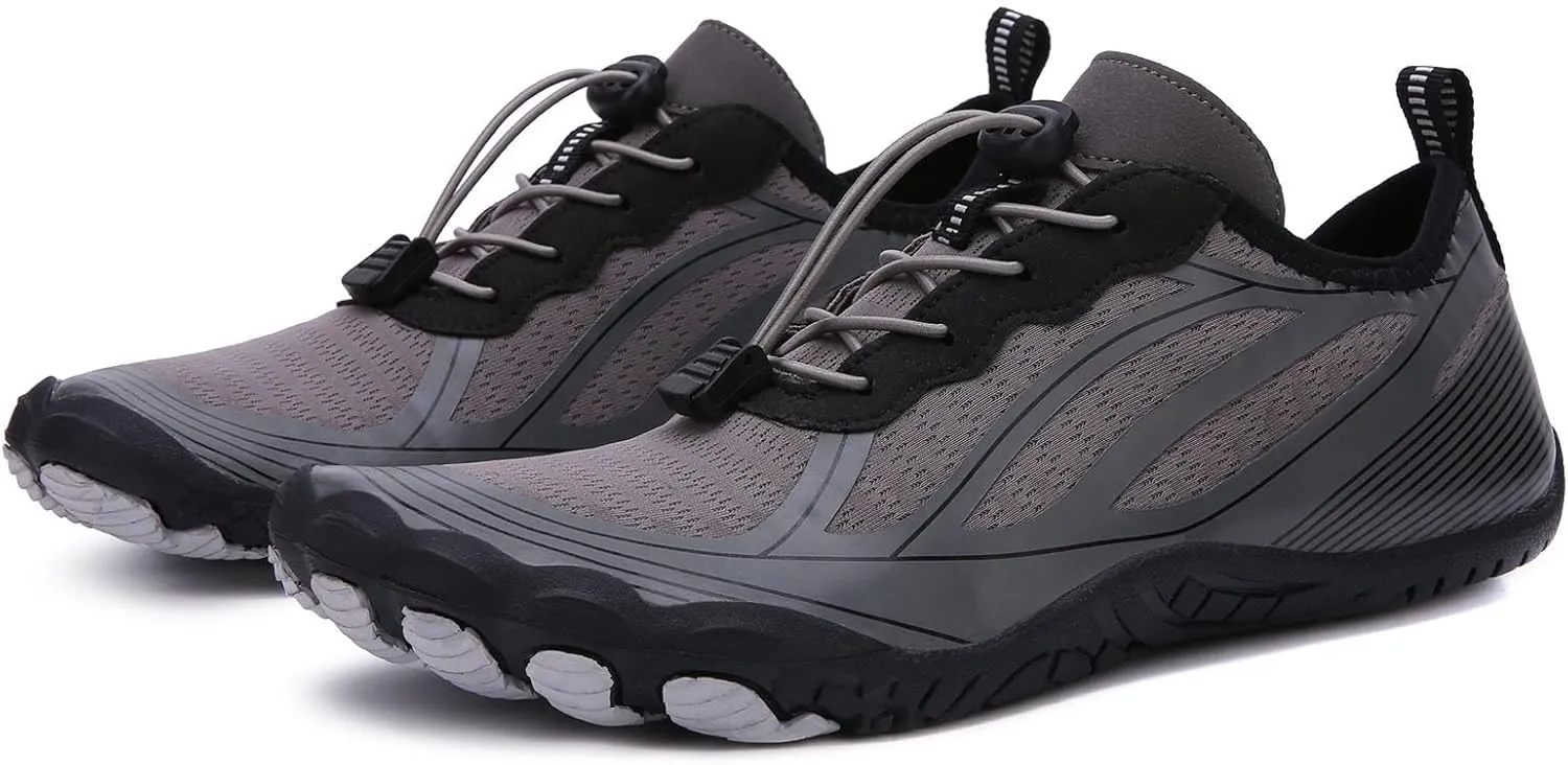 Women's Slip on Walking Shoes Non Slip Memory Foam Comfortable Running Shoes Breathable Gym Workout Shoes Lightweight Sneakers Indoor Outdoor