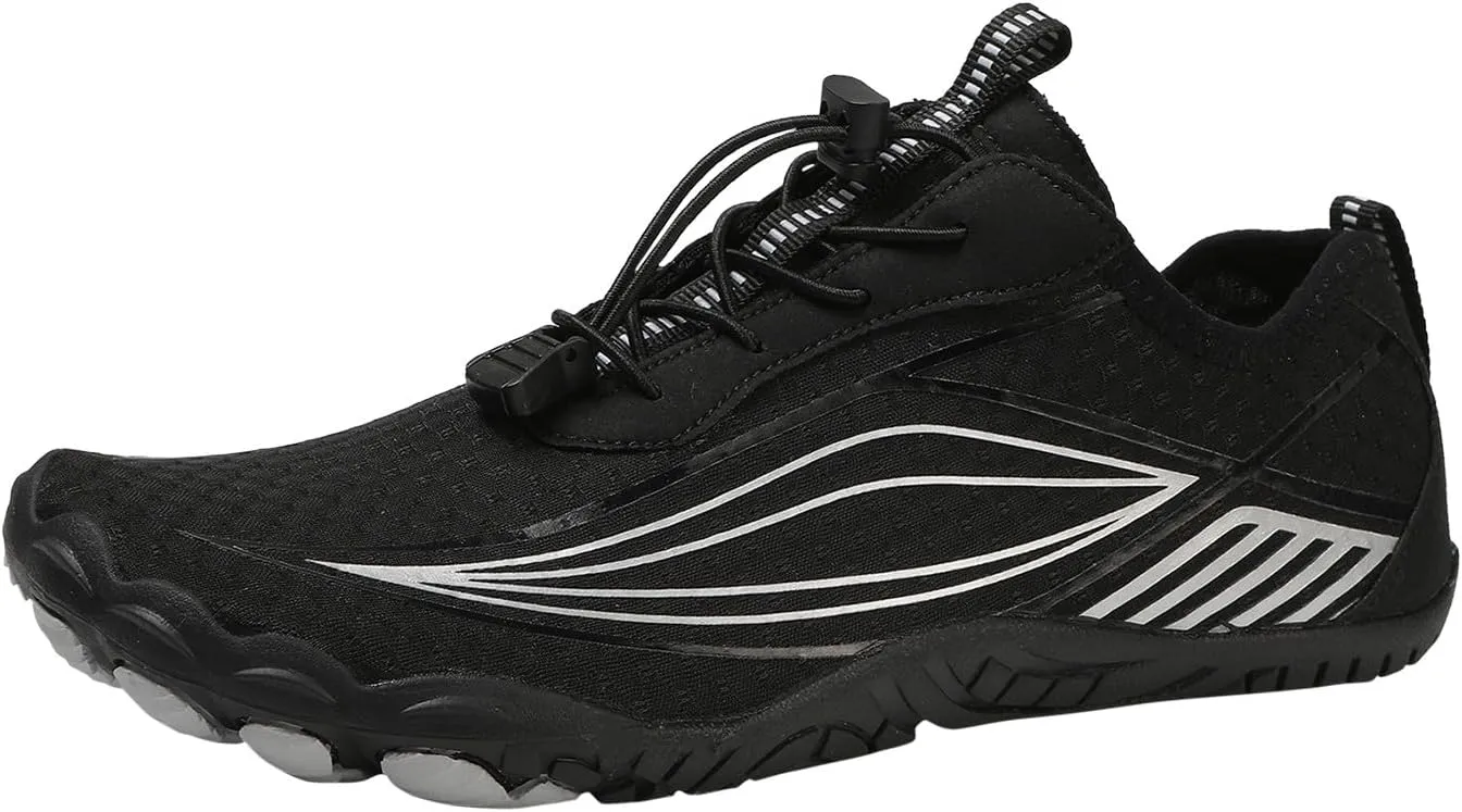 Women's Slip on Walking Shoes Non Slip Memory Foam Running Shoes Wide Width Breathable Gym Workout Shoes Ladies 2024 Fashion Sneakers