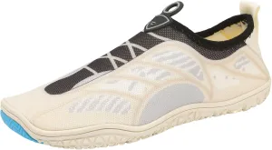 Women's Slip on Walking Shoes Non Slip Memory Foam Running Shoes Wide Width Breathable Mesh Sports Workout Tennis Shoes Lightweight Fashion Sneakers